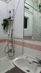 Cavenagh Gardens (D9), Apartment #566237841